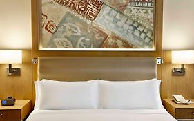 Royal Majestic Hotel Durban